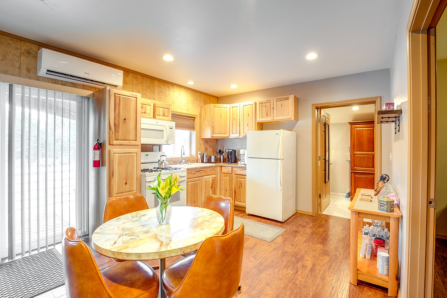 Murphysboro Vacation Rental