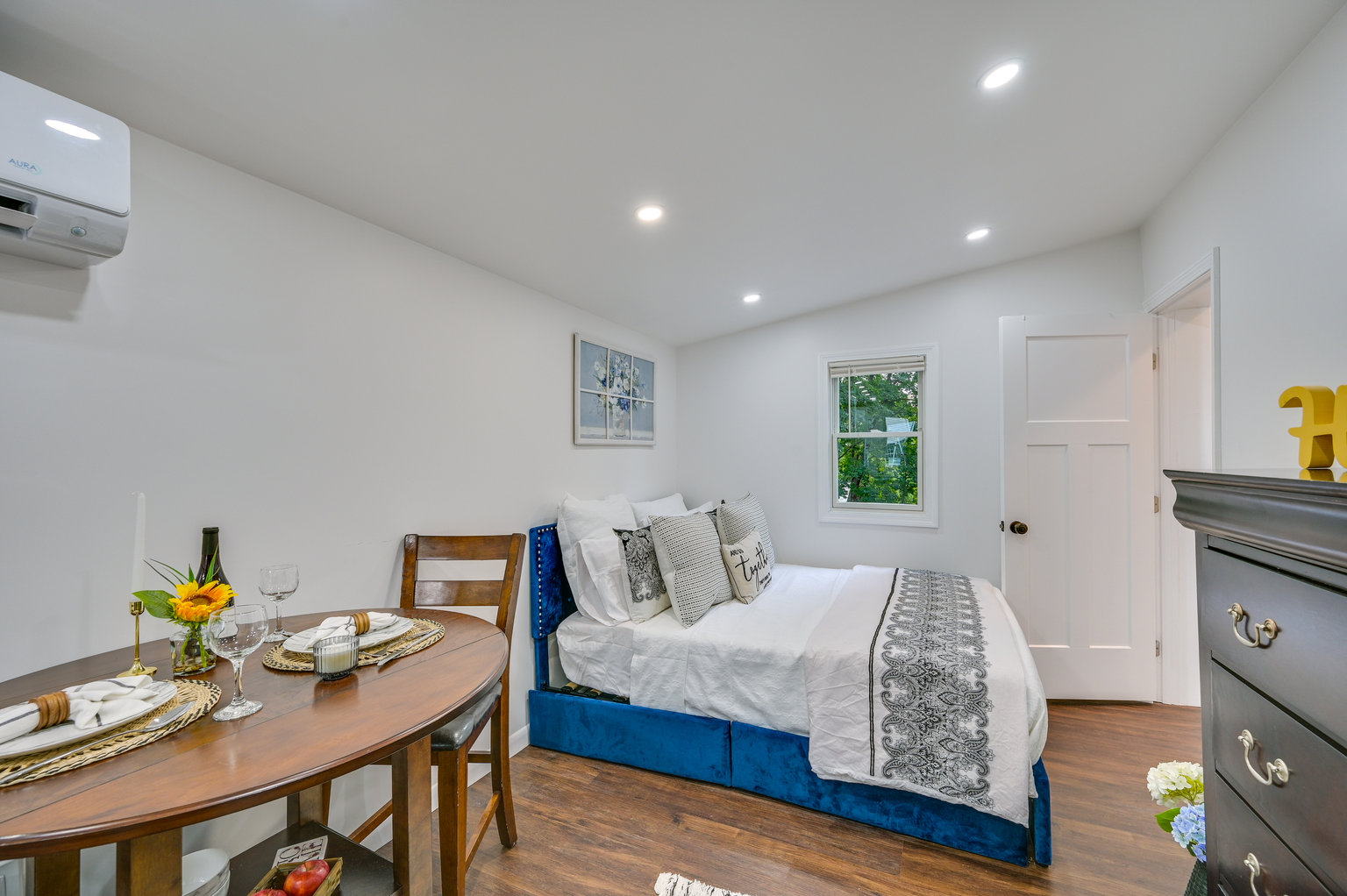 Danvers Vacation Rental