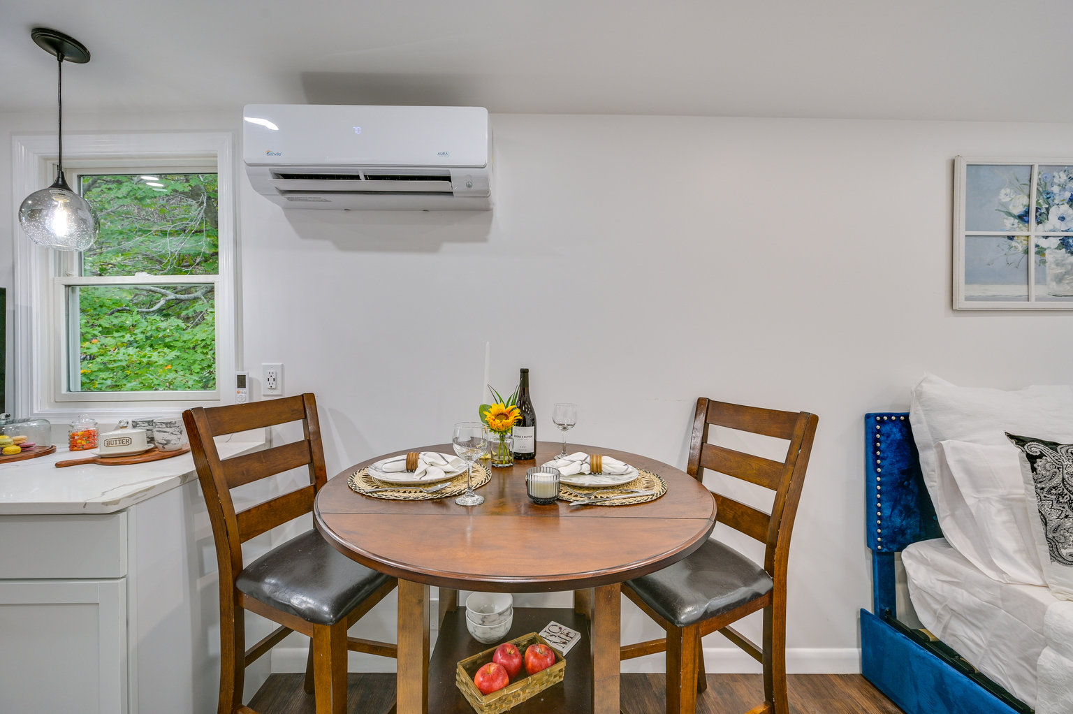 Danvers Vacation Rental