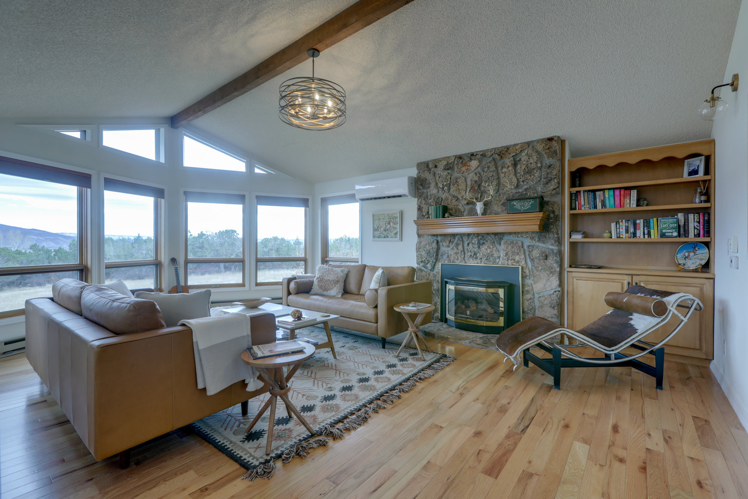 Hotchkiss Vacation Rental