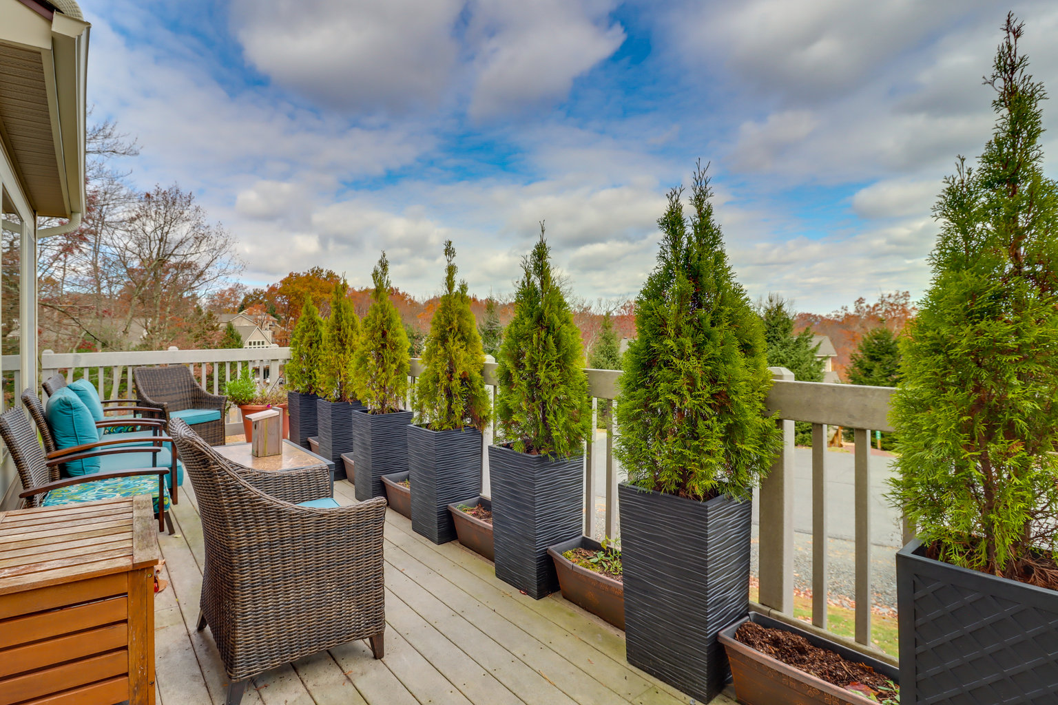 Tannersville Vacation Rental