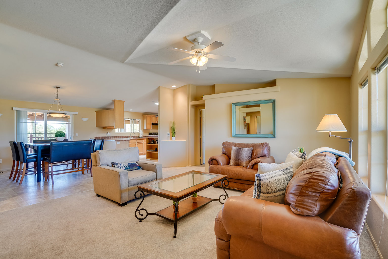Tucson Vacation Rental