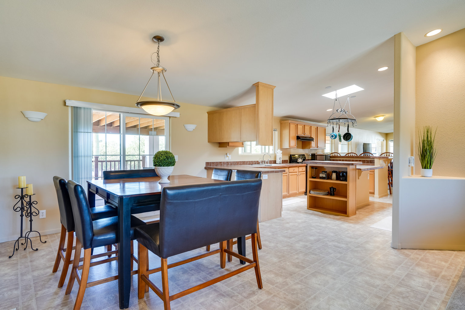 Tucson Vacation Rental