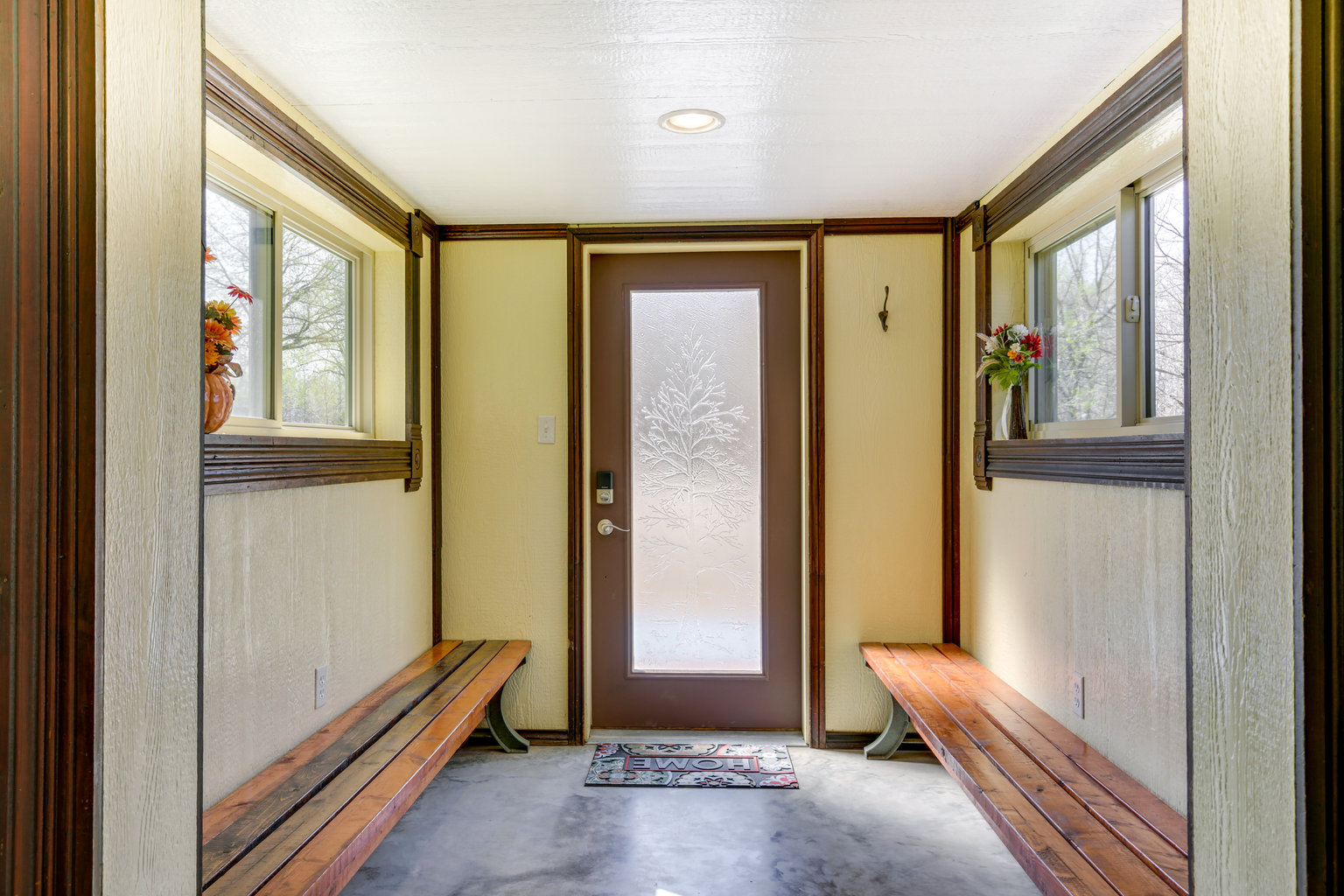 Cameron Vacation Rental