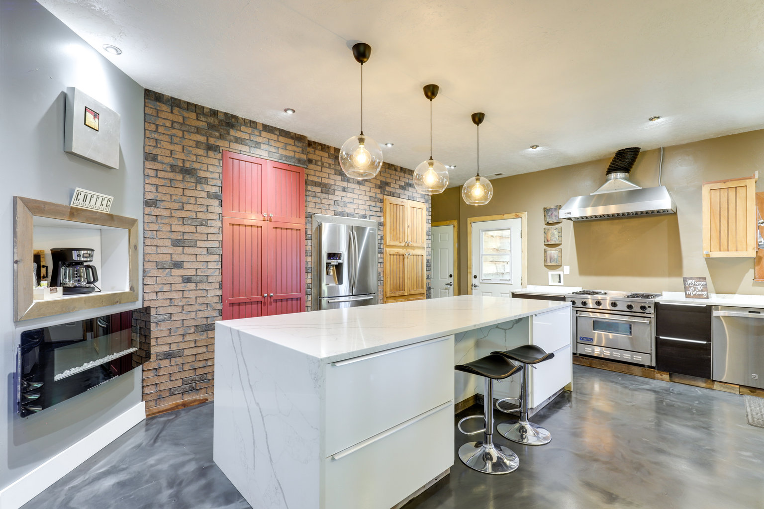 Heber City Vacation Rental