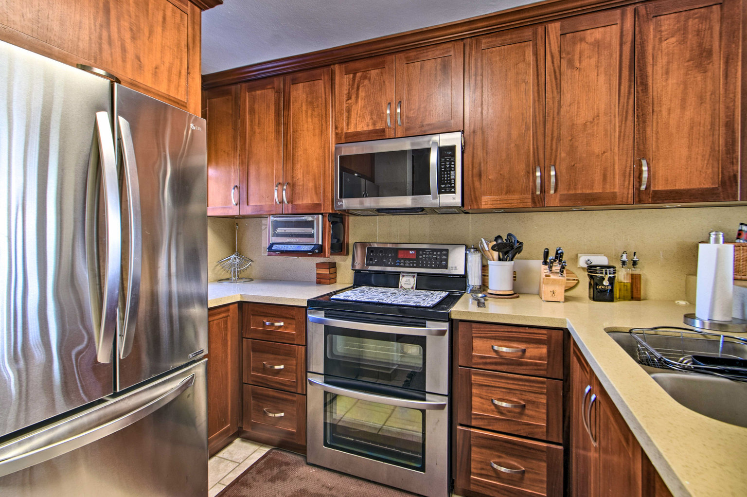 Loíza Vacation Rental