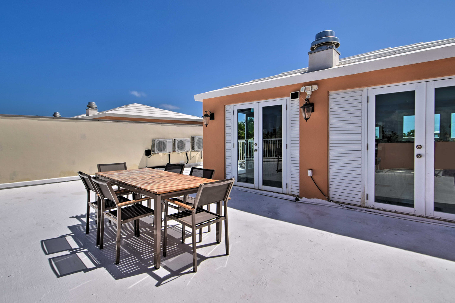 Loíza Vacation Rental