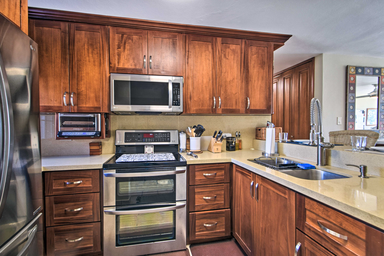 Loíza Vacation Rental