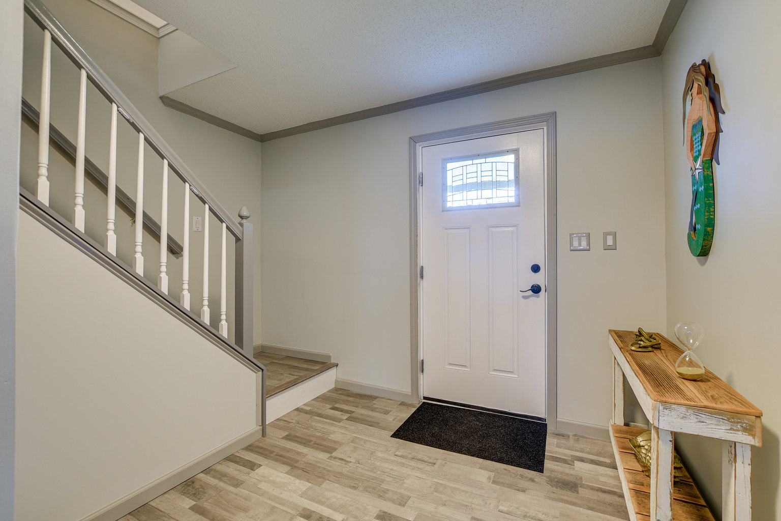 Myrtle Beach Vacation Rental