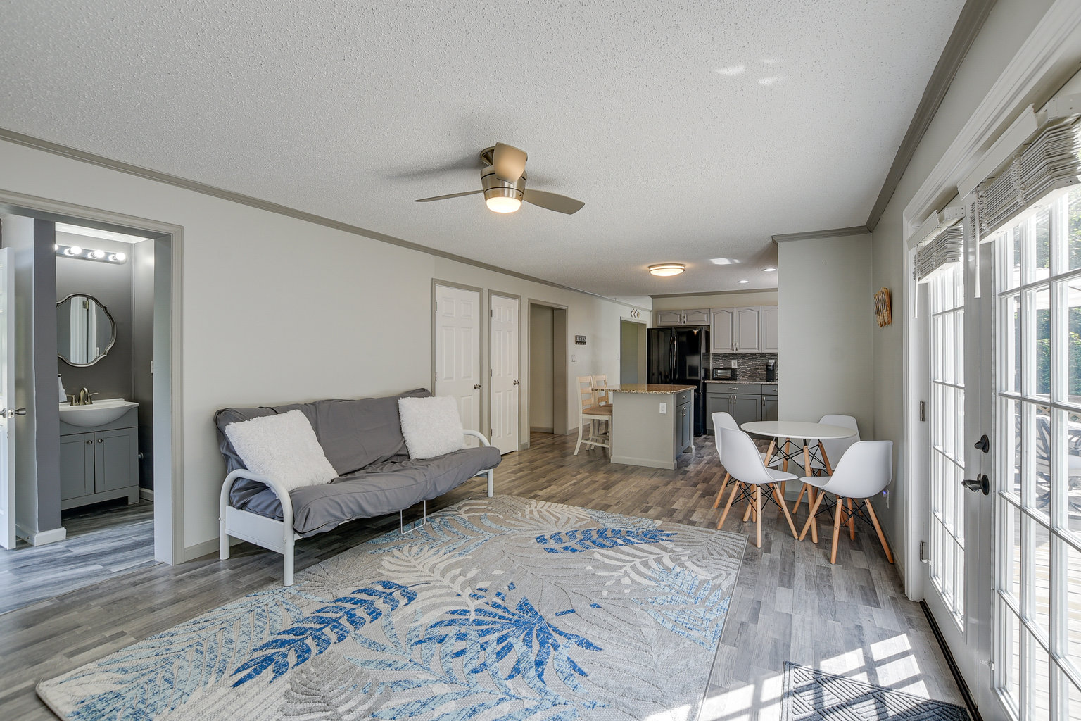 Myrtle Beach Vacation Rental