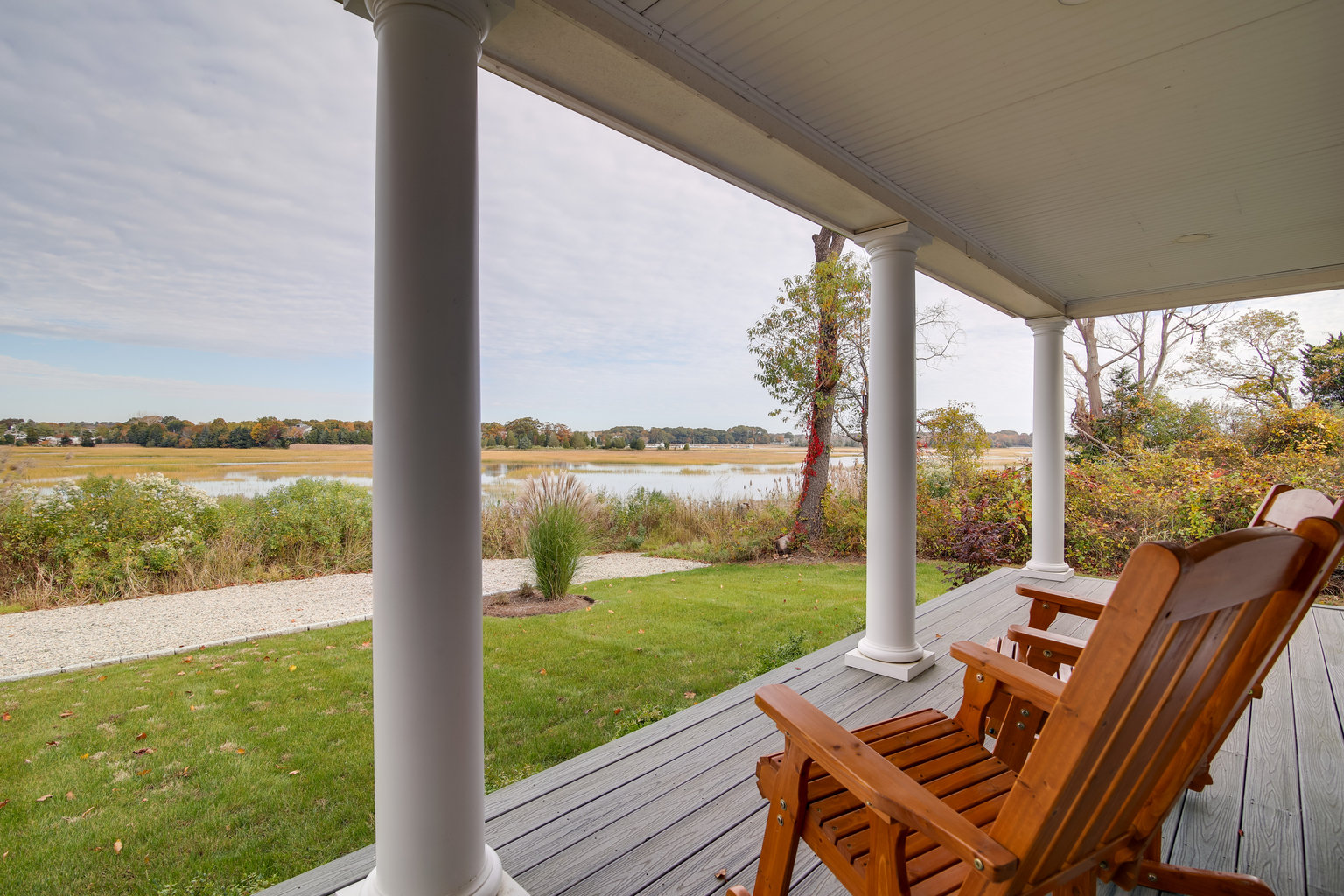 Scituate Vacation Rental
