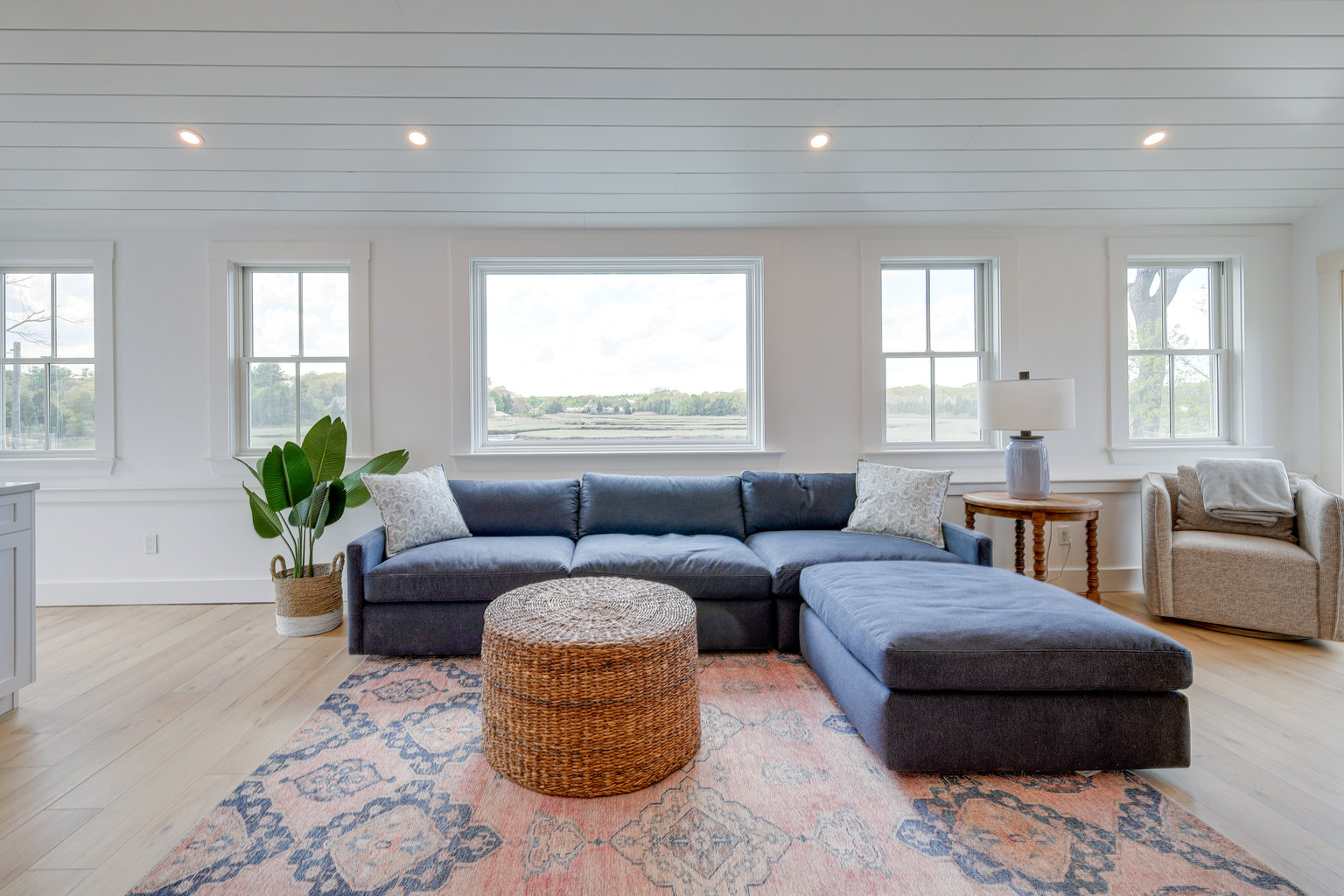 Scituate Vacation Rental
