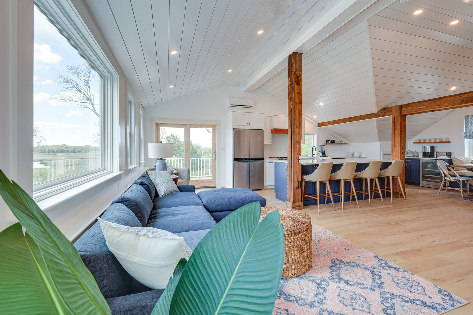 Scituate Vacation Rental