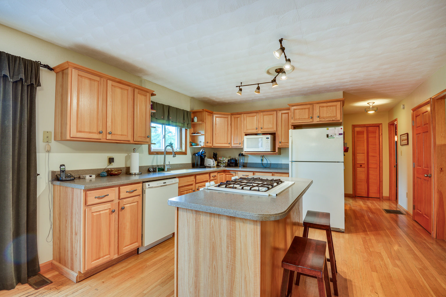 Lowville Vacation Rental