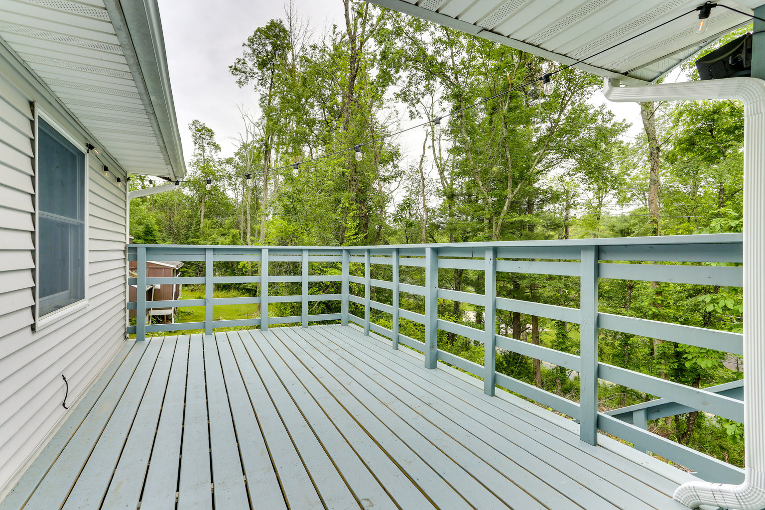 Barrett Township Vacation Rental