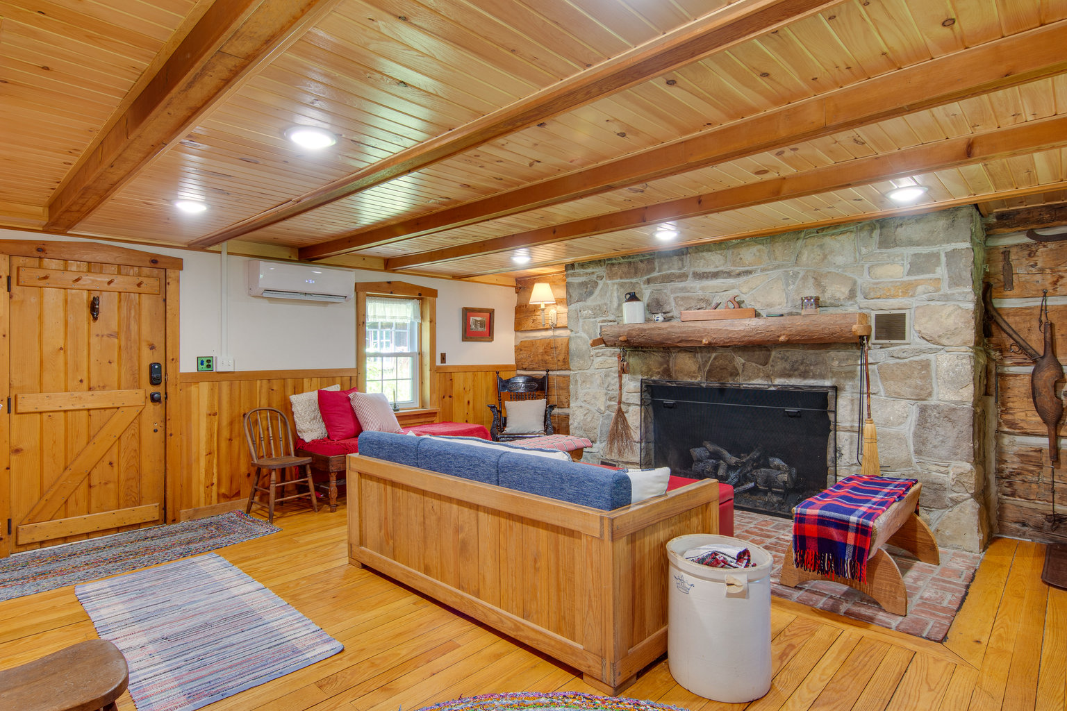 Morrisdale Vacation Rental