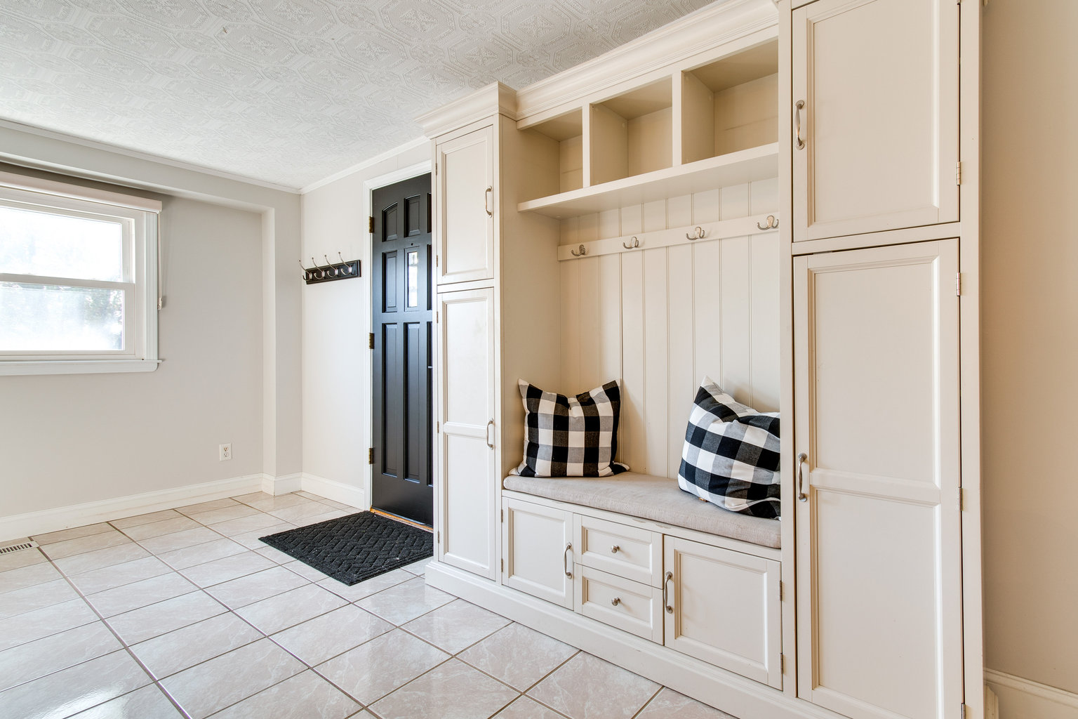 Robinson Vacation Rental