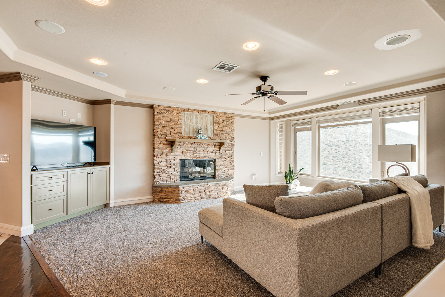 Acton Vacation Rental