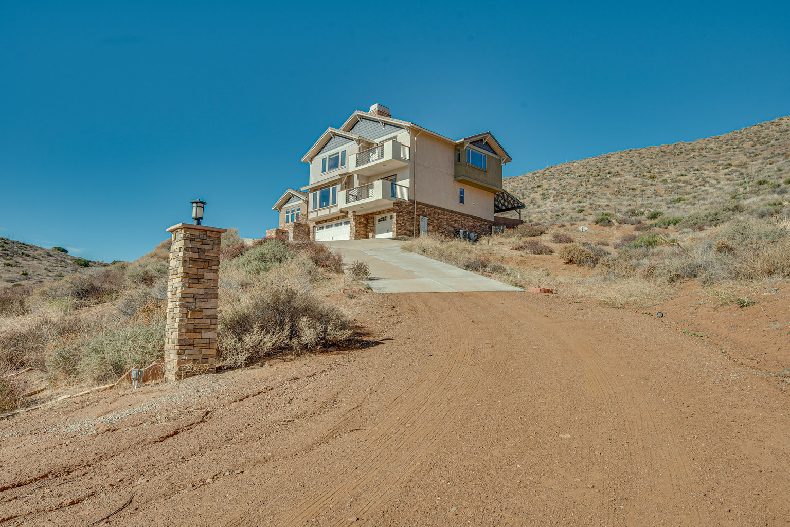 Acton Vacation Rental