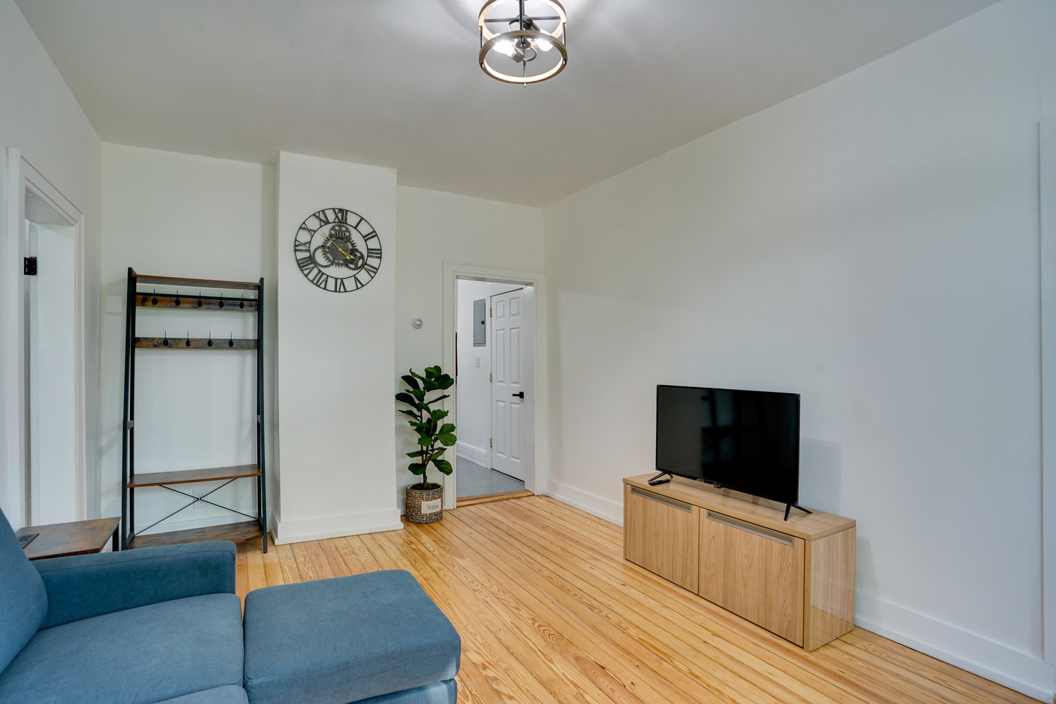 Hastings-on-Hudson Vacation Rental