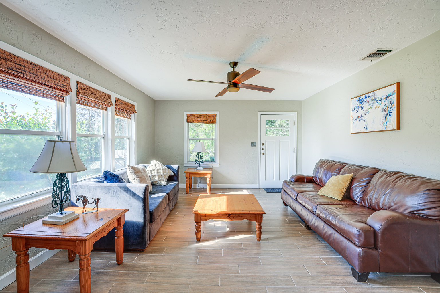 Newberry Vacation Rental