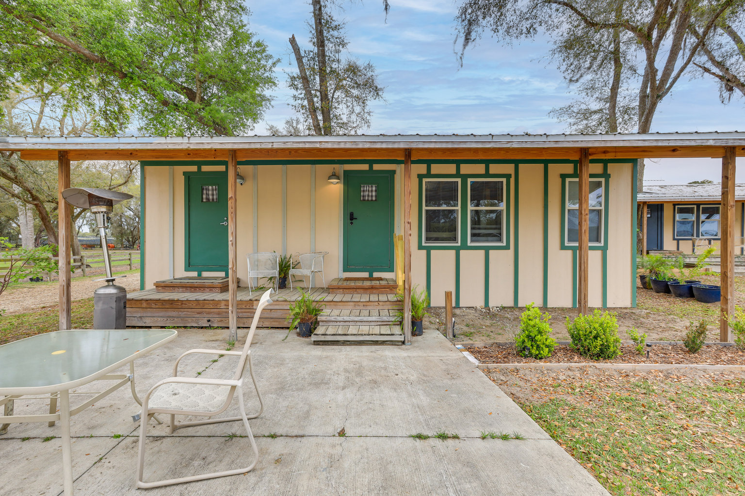 Morriston Vacation Rental