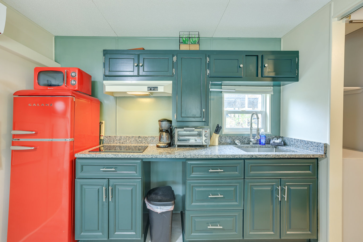 Morriston Vacation Rental