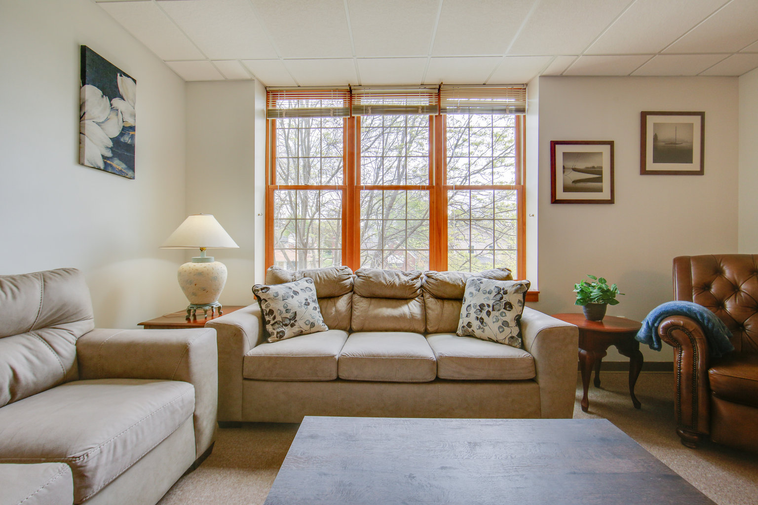 New Kensington Vacation Rental