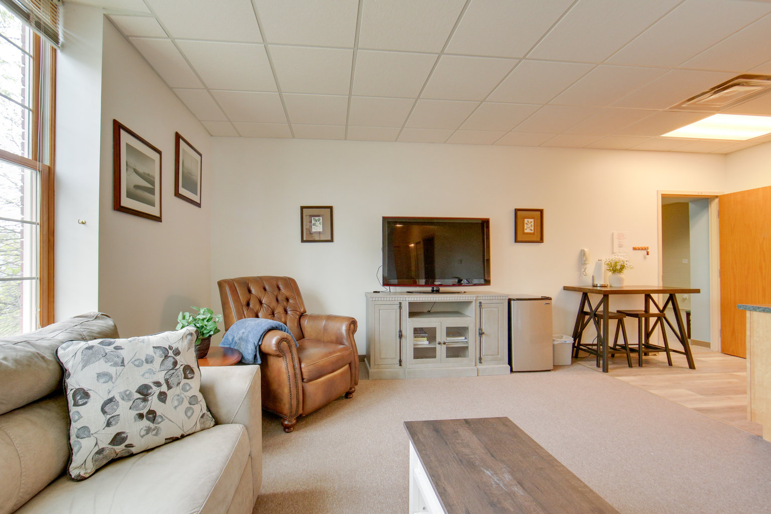 New Kensington Vacation Rental