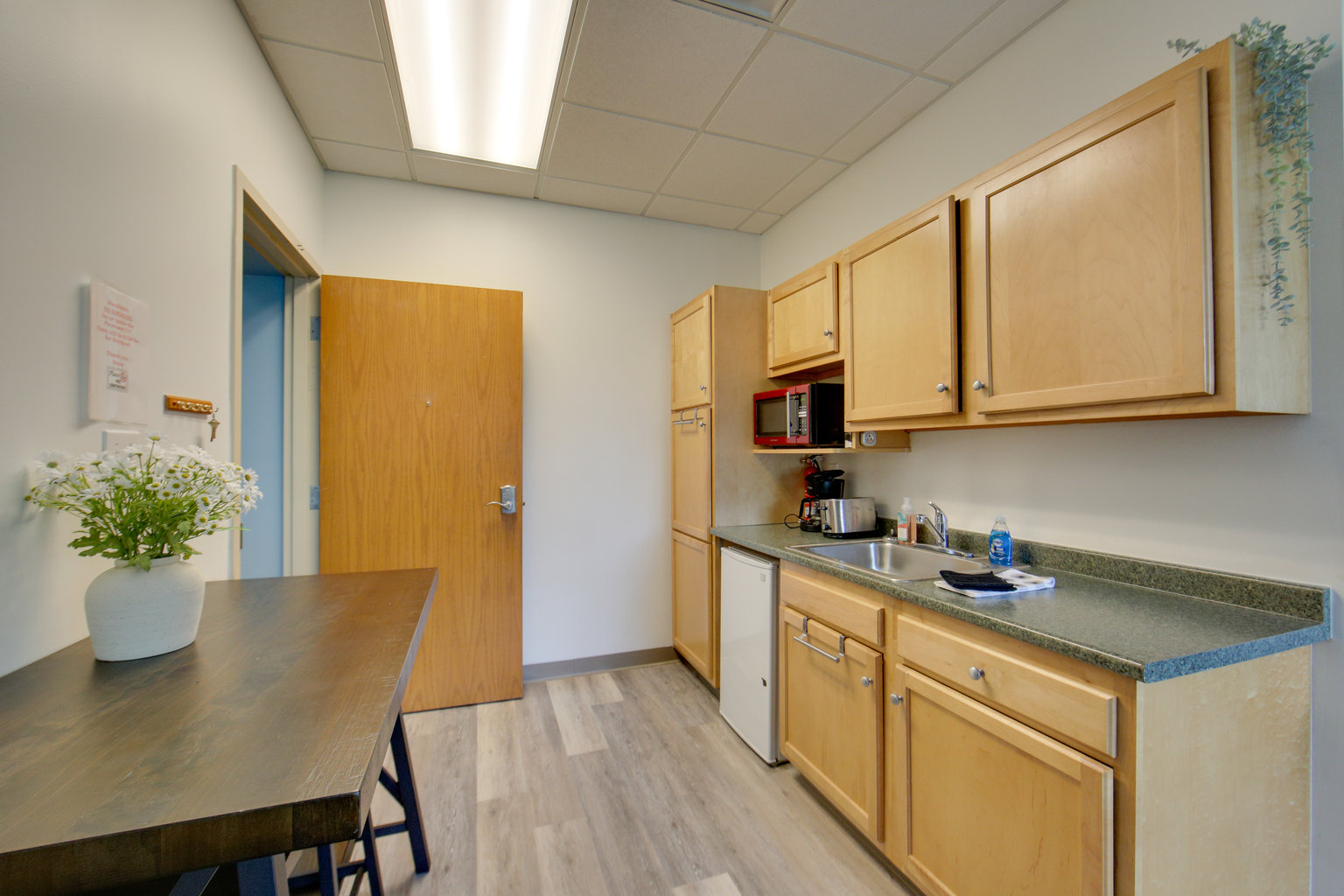 New Kensington Vacation Rental