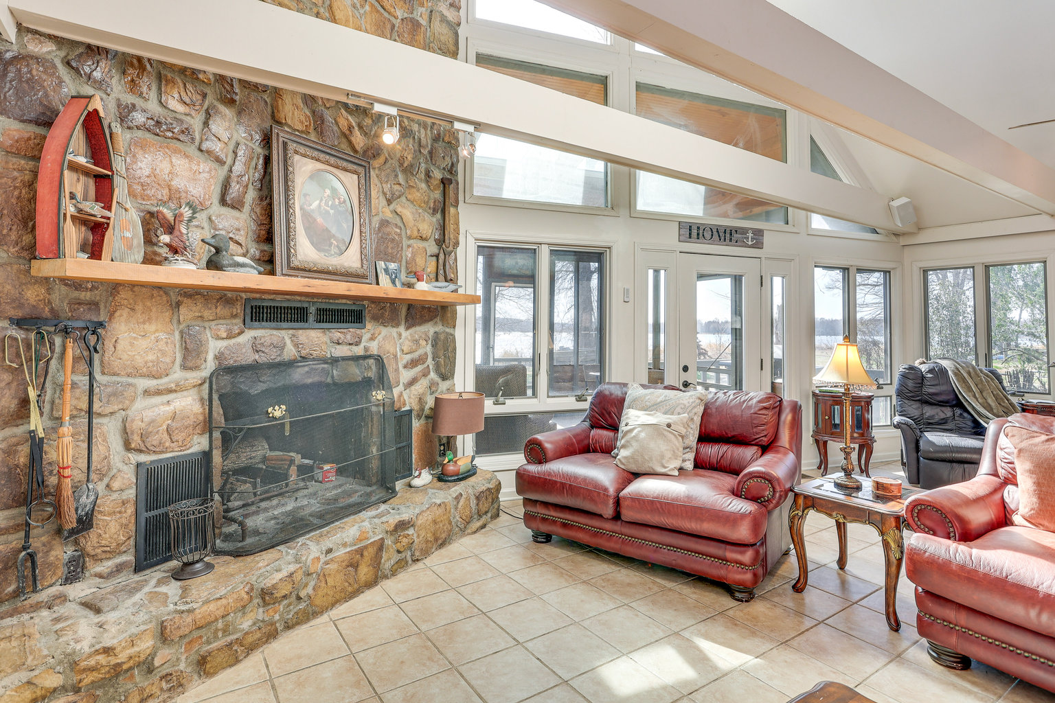 Tiptonville Vacation Rental