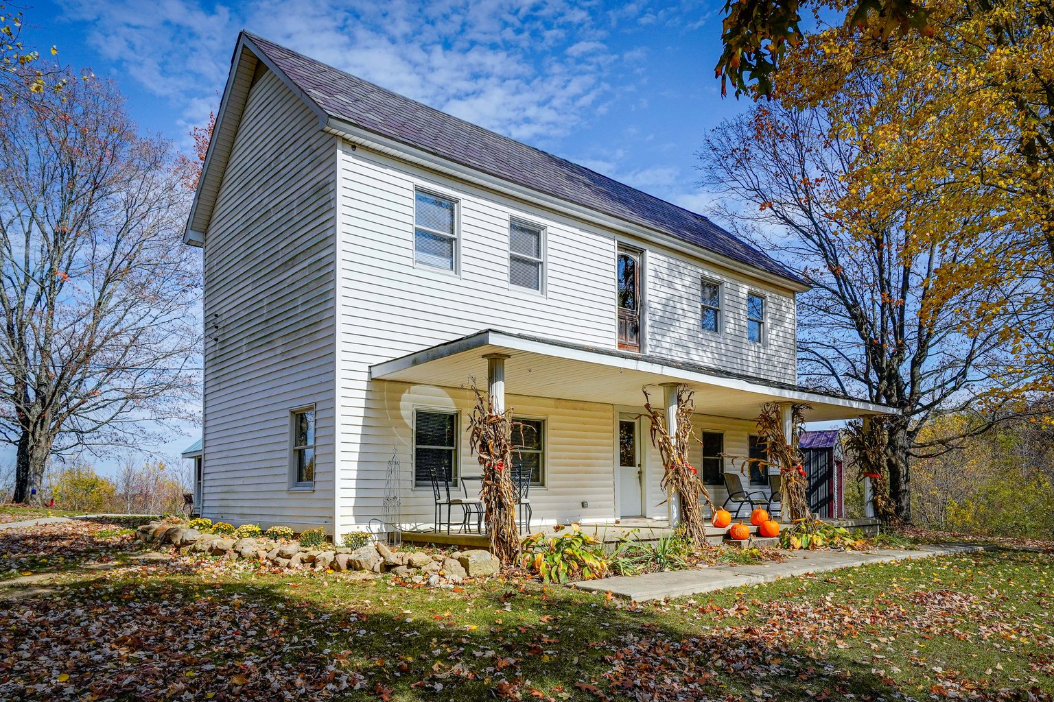 Jackson Vacation Rental