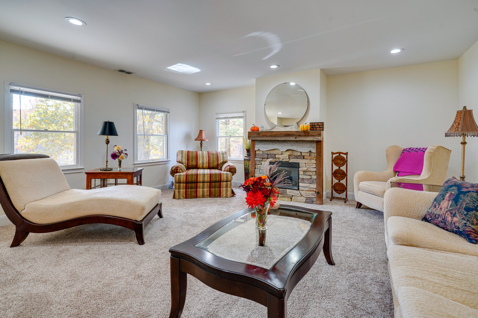 Jackson Vacation Rental