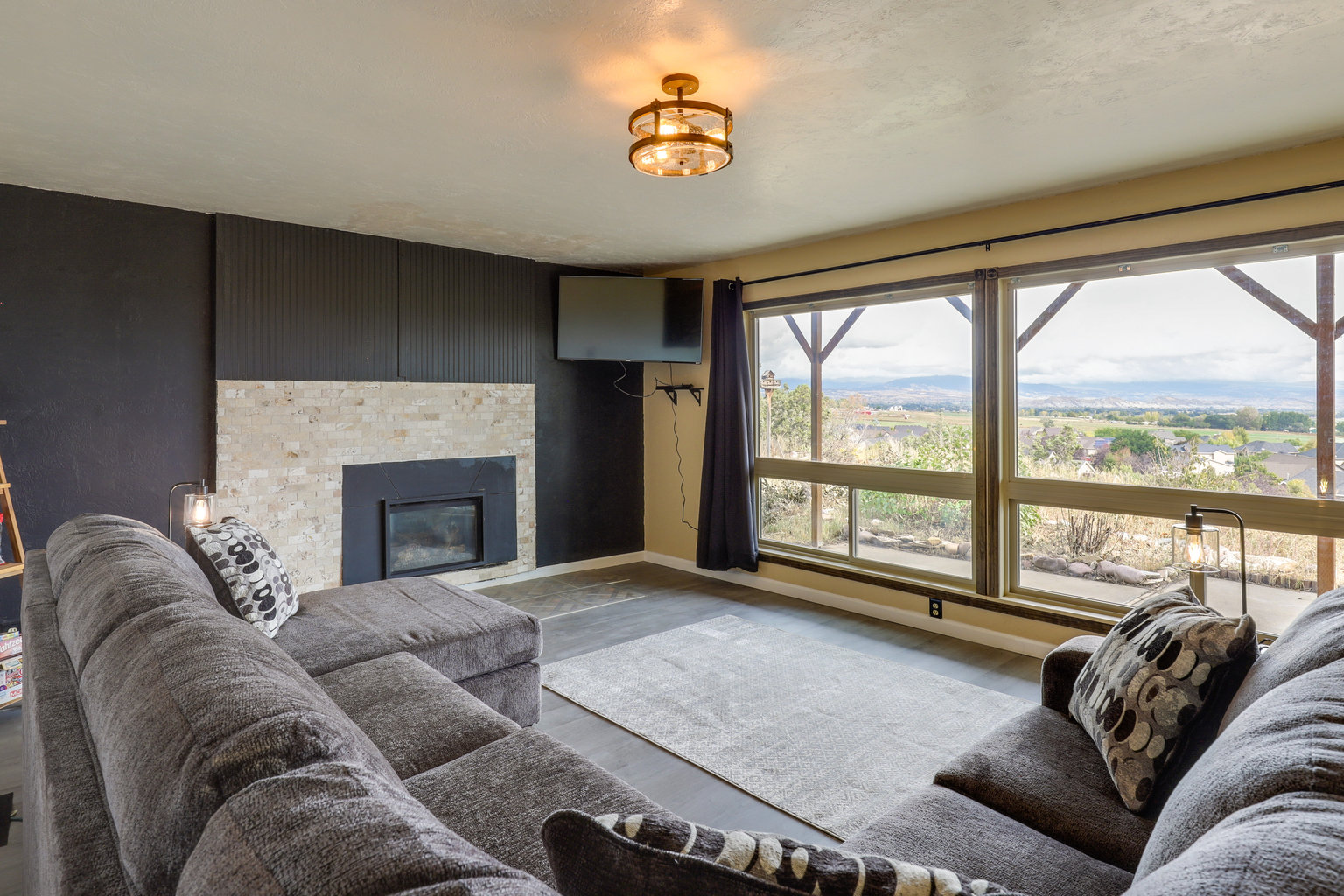 Vernal Vacation Rental