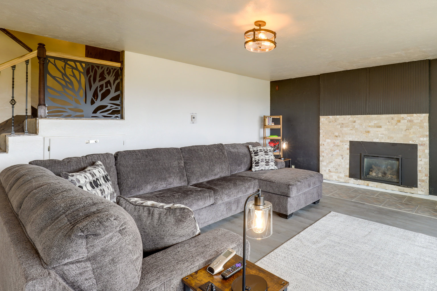 Vernal Vacation Rental