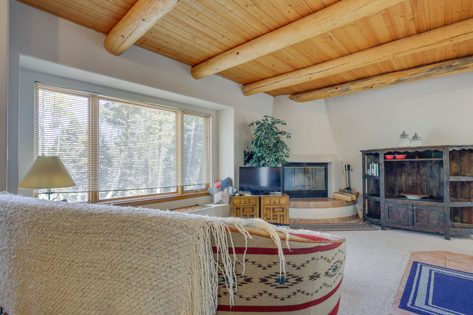 Vacation Rental