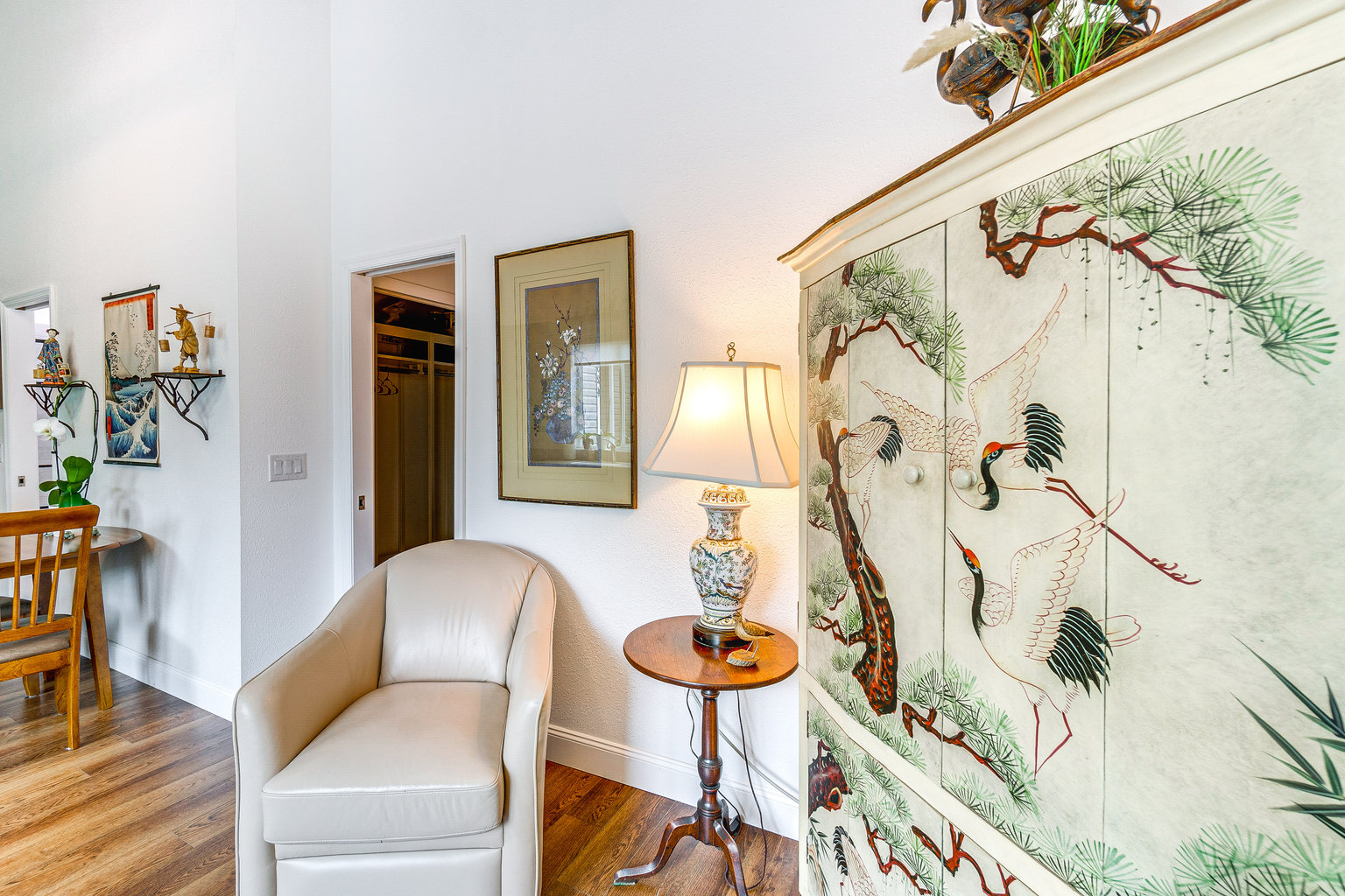 Nokomis Vacation Rental