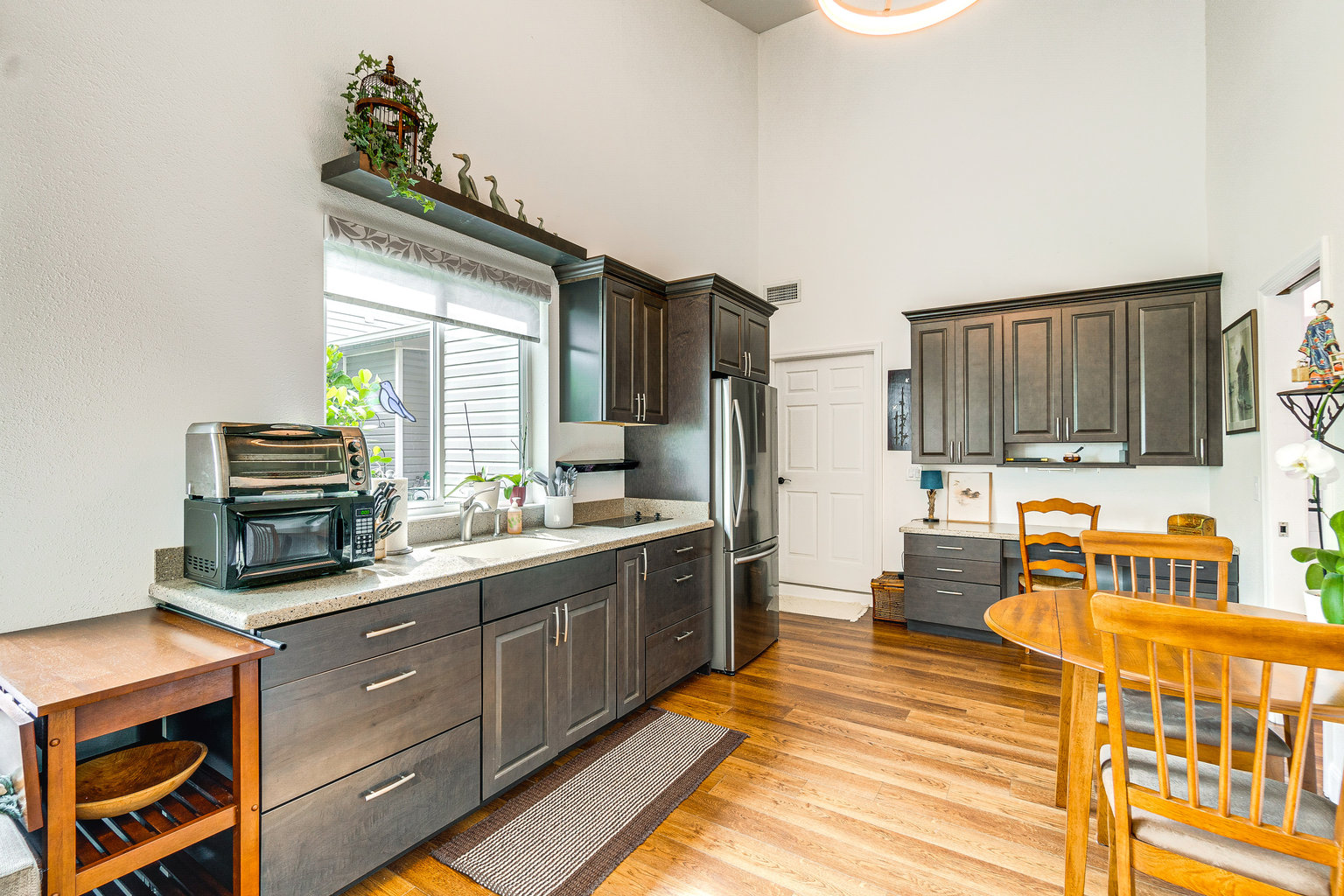 Nokomis Vacation Rental