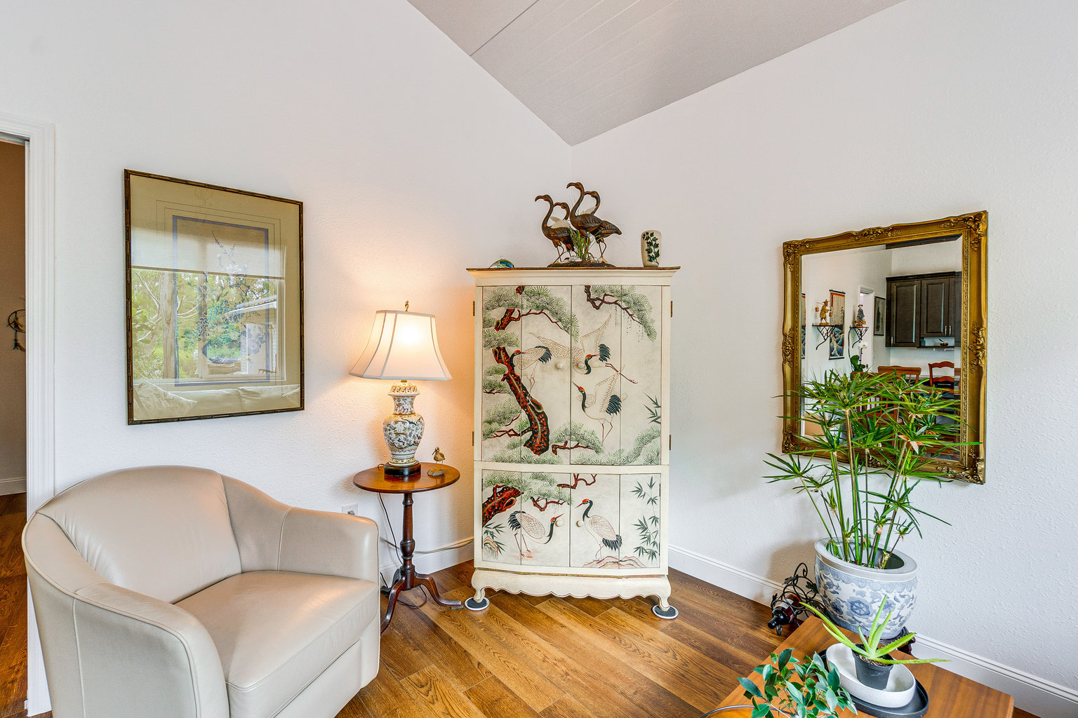 Nokomis Vacation Rental