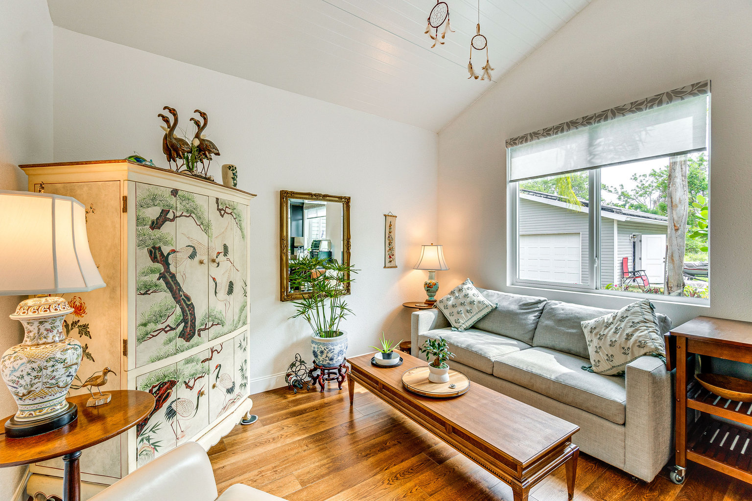 Nokomis Vacation Rental