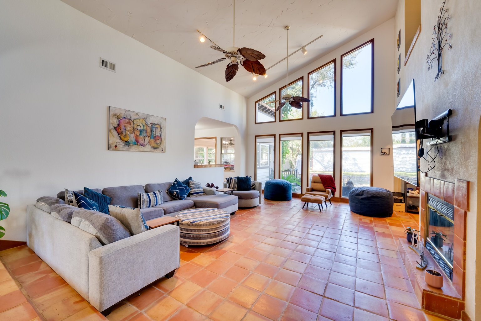 Apopka Vacation Rental