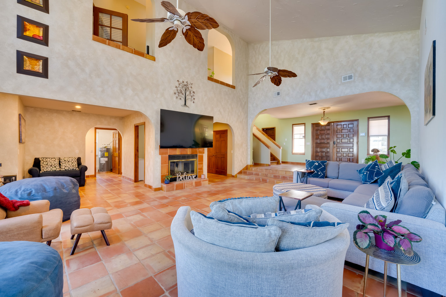 Apopka Vacation Rental