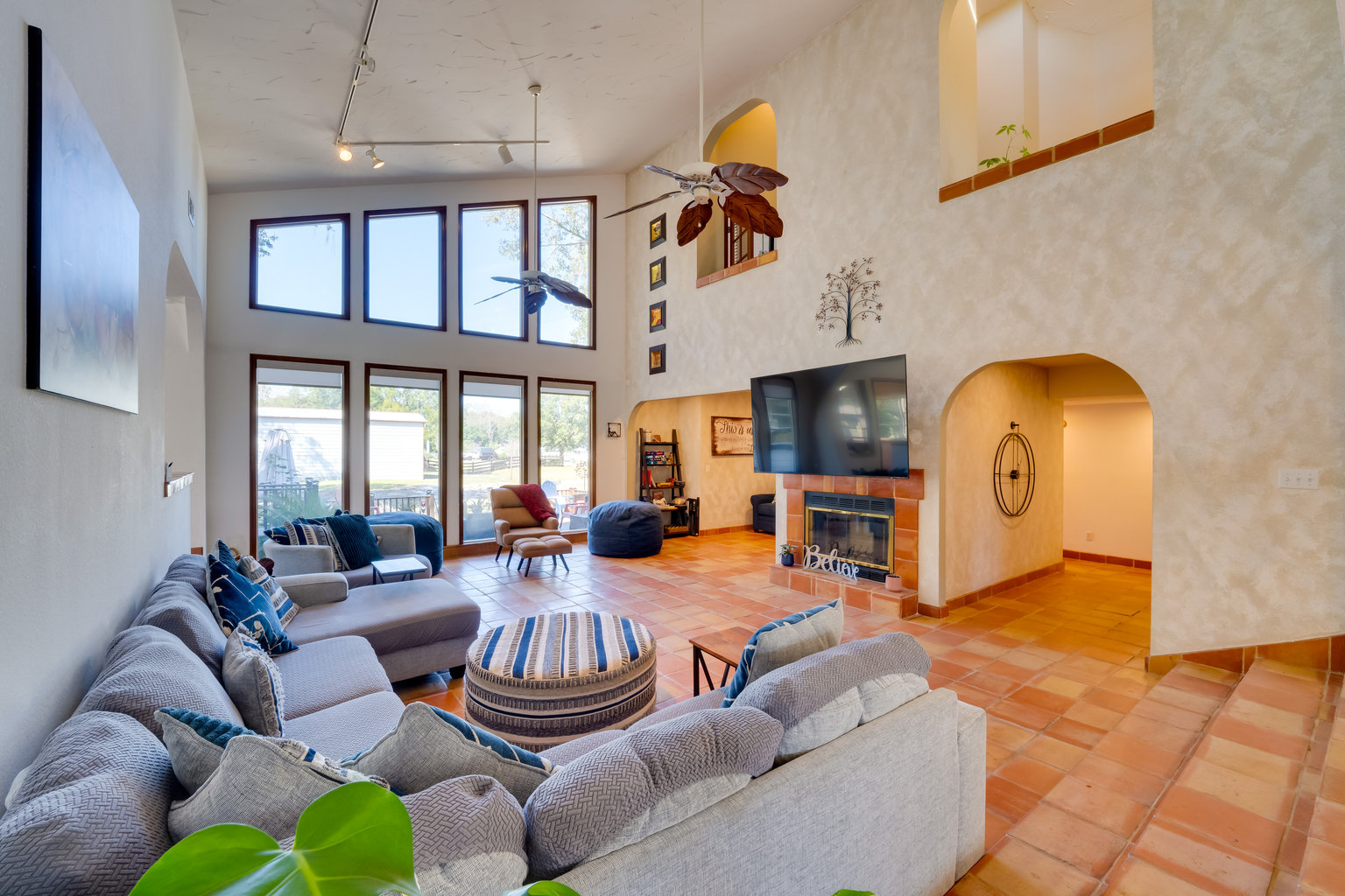 Apopka Vacation Rental