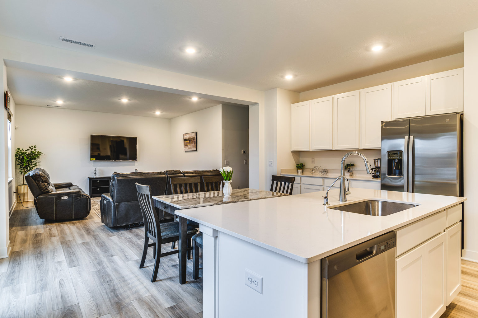 Avon Vacation Rental