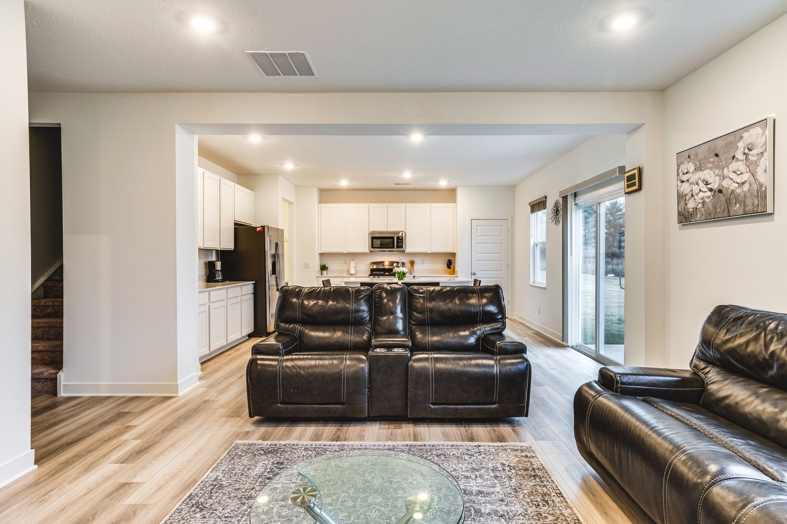 Avon Vacation Rental