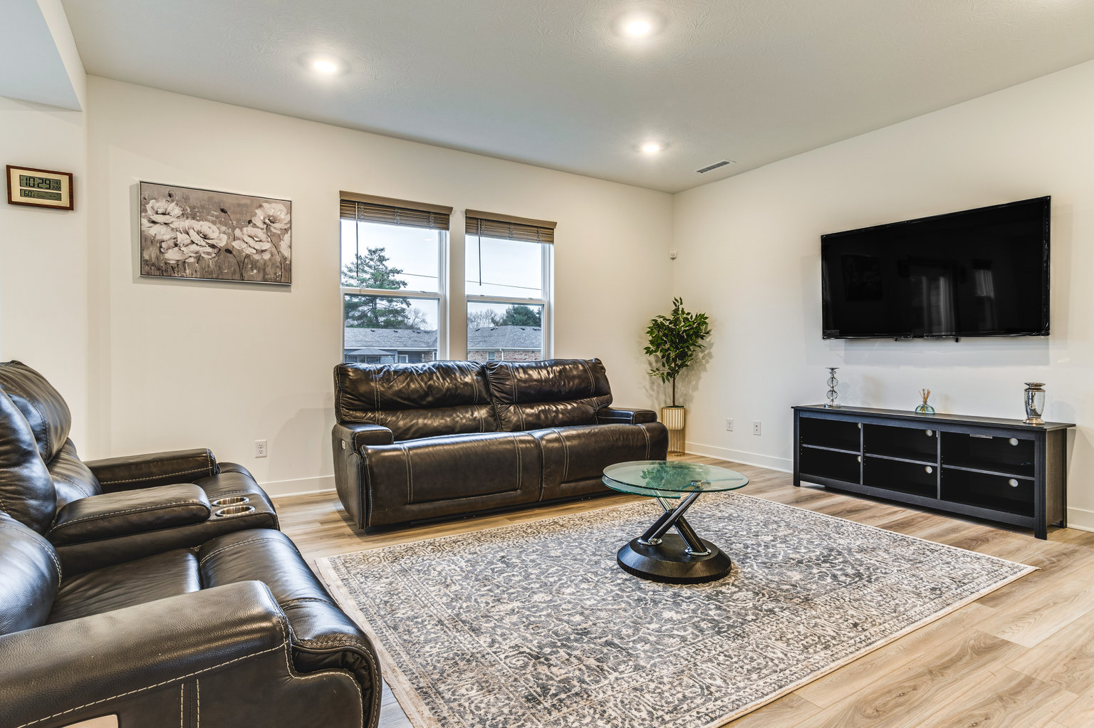 Avon Vacation Rental