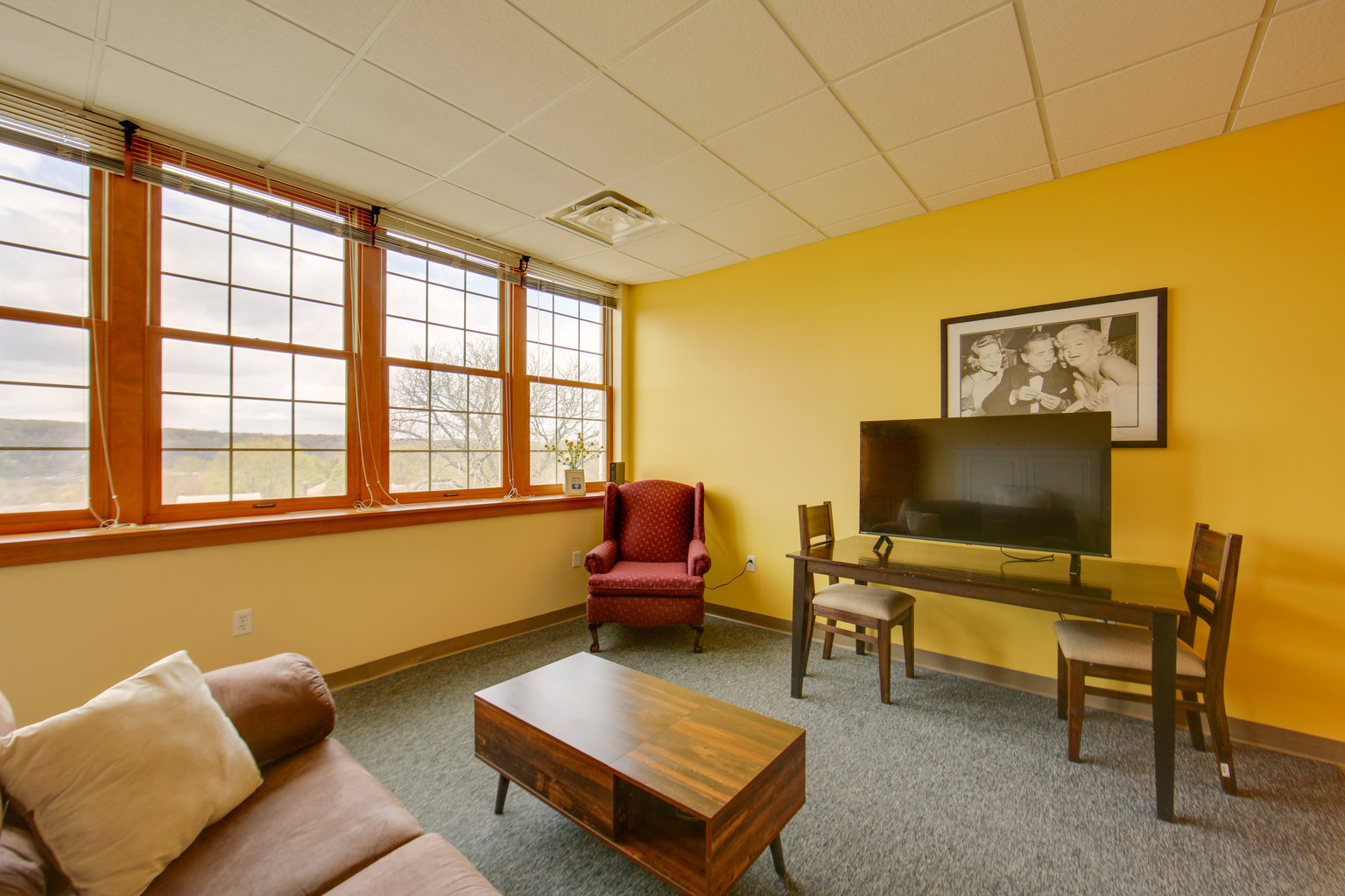 New Kensington Vacation Rental