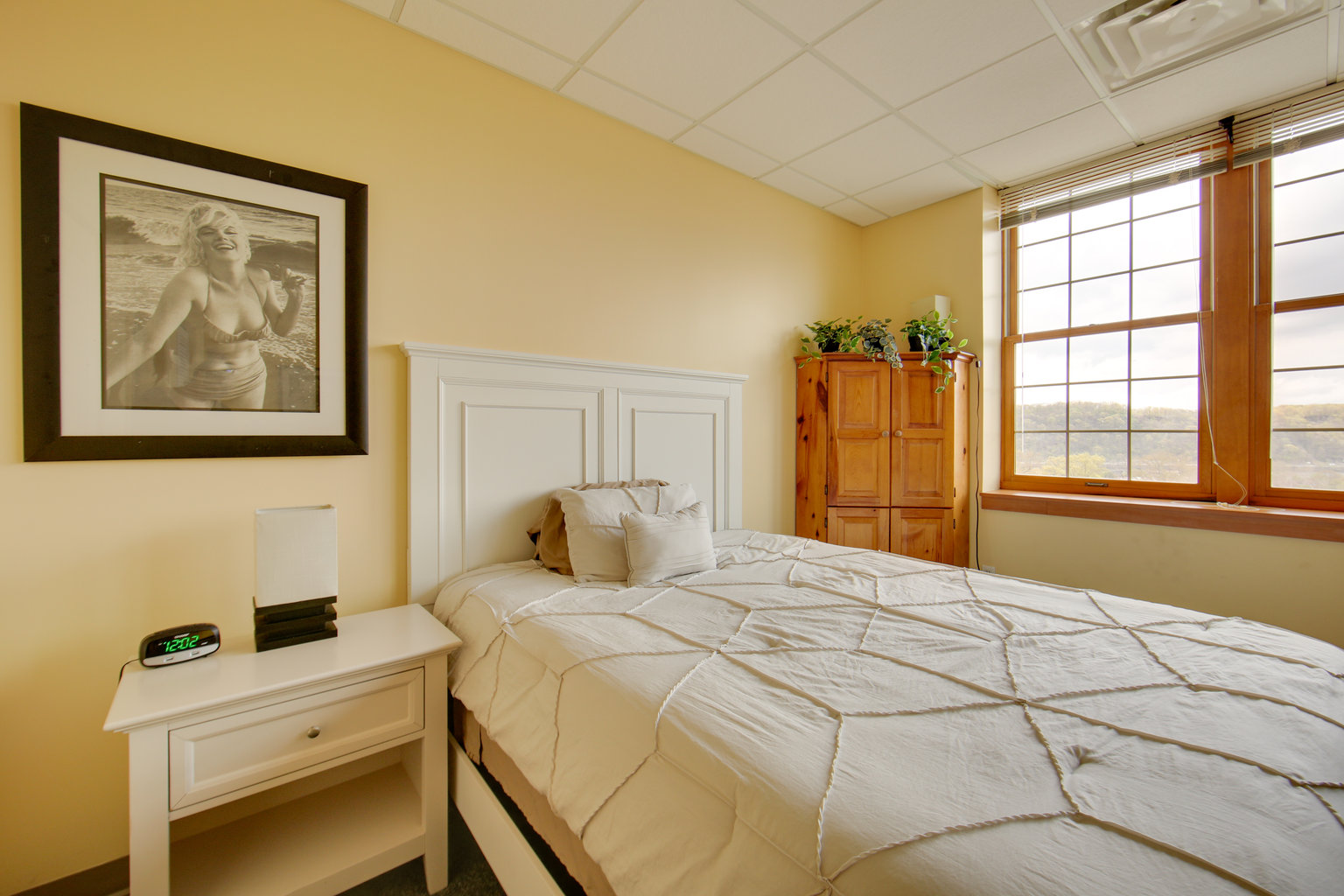 New Kensington Vacation Rental
