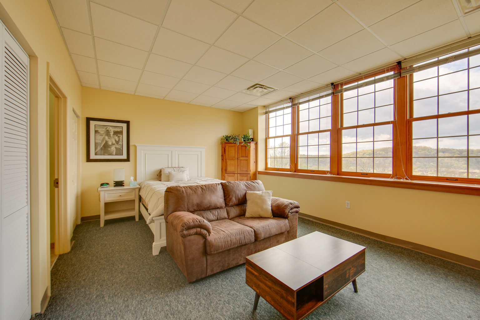 New Kensington Vacation Rental