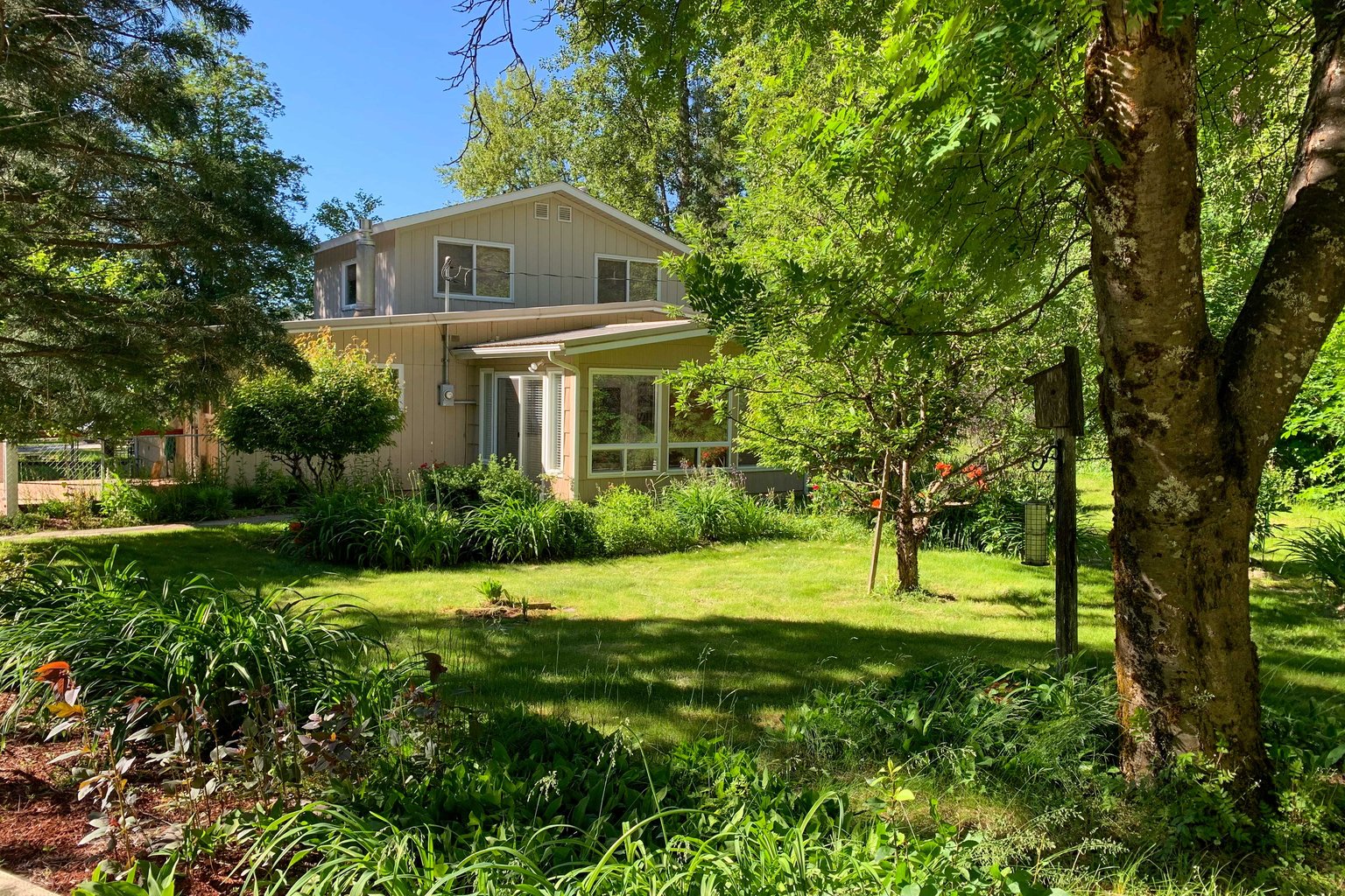 Pinehurst Vacation Rental